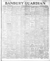 Banbury Guardian Thursday 30 January 1947 Page 1