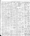 Banbury Guardian Thursday 30 January 1947 Page 4