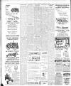 Banbury Guardian Thursday 30 January 1947 Page 6