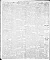 Banbury Guardian Thursday 30 January 1947 Page 8