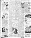 Banbury Guardian Thursday 13 February 1947 Page 2