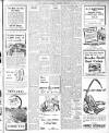 Banbury Guardian Thursday 13 February 1947 Page 3