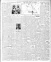 Banbury Guardian Thursday 13 February 1947 Page 5