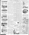 Banbury Guardian Thursday 13 February 1947 Page 6