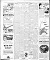 Banbury Guardian Thursday 20 February 1947 Page 2