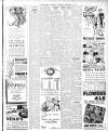 Banbury Guardian Thursday 20 February 1947 Page 7
