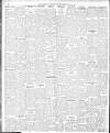 Banbury Guardian Thursday 20 February 1947 Page 8