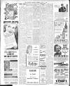 Banbury Guardian Thursday 06 March 1947 Page 2
