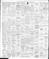 Banbury Guardian Thursday 06 March 1947 Page 4