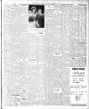 Banbury Guardian Thursday 06 March 1947 Page 5