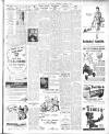 Banbury Guardian Thursday 06 March 1947 Page 7
