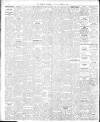 Banbury Guardian Thursday 06 March 1947 Page 8