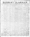 Banbury Guardian Thursday 13 March 1947 Page 1