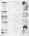 Banbury Guardian Thursday 13 March 1947 Page 2