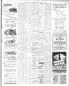 Banbury Guardian Thursday 13 March 1947 Page 3