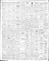 Banbury Guardian Thursday 13 March 1947 Page 4