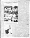 Banbury Guardian Thursday 13 March 1947 Page 5