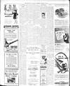 Banbury Guardian Thursday 13 March 1947 Page 6