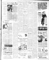 Banbury Guardian Thursday 13 March 1947 Page 7