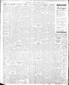 Banbury Guardian Thursday 13 March 1947 Page 8
