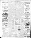 Banbury Guardian Thursday 20 March 1947 Page 2