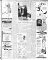 Banbury Guardian Thursday 20 March 1947 Page 3