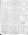 Banbury Guardian Thursday 20 March 1947 Page 4