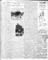 Banbury Guardian Thursday 20 March 1947 Page 5