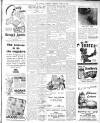 Banbury Guardian Thursday 20 March 1947 Page 7