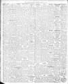 Banbury Guardian Thursday 20 March 1947 Page 8