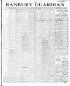 Banbury Guardian Thursday 24 April 1947 Page 1