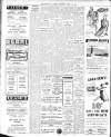 Banbury Guardian Thursday 24 April 1947 Page 2