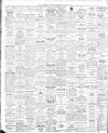 Banbury Guardian Thursday 24 April 1947 Page 4