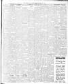 Banbury Guardian Thursday 24 April 1947 Page 5
