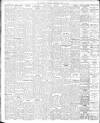 Banbury Guardian Thursday 24 April 1947 Page 8