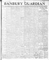 Banbury Guardian Thursday 08 May 1947 Page 1