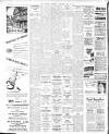 Banbury Guardian Thursday 08 May 1947 Page 2