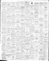Banbury Guardian Thursday 08 May 1947 Page 4