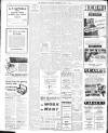 Banbury Guardian Thursday 08 May 1947 Page 6