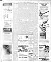 Banbury Guardian Thursday 08 May 1947 Page 7