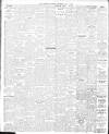 Banbury Guardian Thursday 08 May 1947 Page 8
