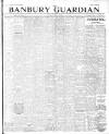 Banbury Guardian Thursday 15 May 1947 Page 1