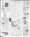 Banbury Guardian Thursday 15 May 1947 Page 6