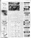 Banbury Guardian Thursday 15 May 1947 Page 7