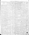 Banbury Guardian Thursday 15 May 1947 Page 8