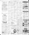 Banbury Guardian Thursday 22 May 1947 Page 2