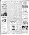 Banbury Guardian Thursday 22 May 1947 Page 3