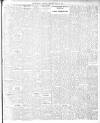 Banbury Guardian Thursday 22 May 1947 Page 5