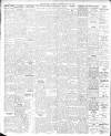 Banbury Guardian Thursday 22 May 1947 Page 8