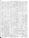 Banbury Guardian Thursday 29 May 1947 Page 4